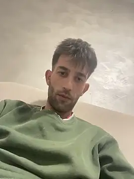 Dondeloquieras4 online show from 03-24-26, 02:16