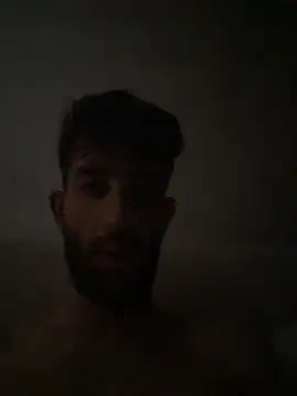 Dondeloquieras4 online show from 04-19-26, 08:02