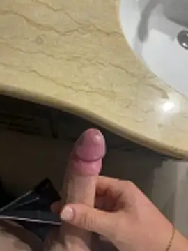 pakyyyyyyyyy online show from 10-26-25, 02:12