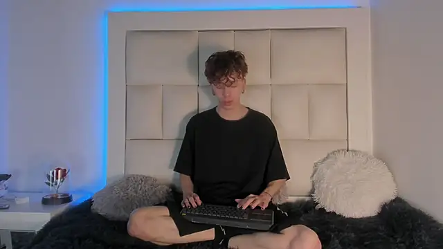 Genesis ask online show from 01-06-26, 09:29