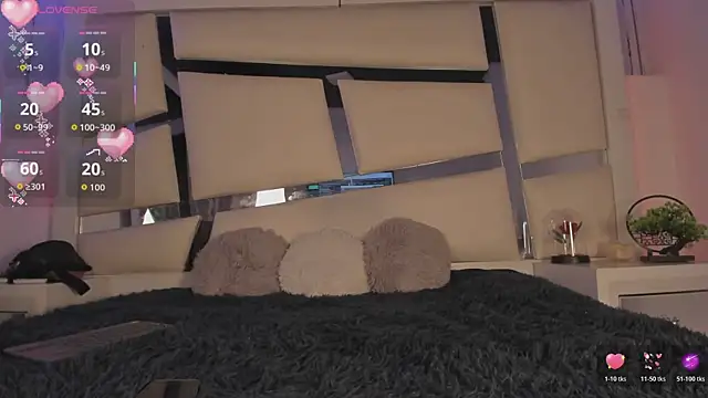 Genesis ask online show from 02-15-26, 05:04