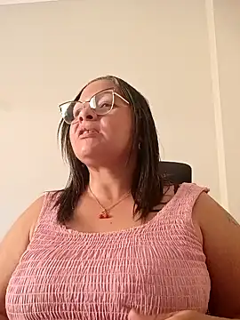 Angie milf50 online show from 04-12-26, 08:36