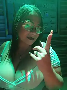 Angie milf50 online show from 06-19-26, 05:01