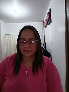 Angie milf50 online show from 07-04-26, 09:32