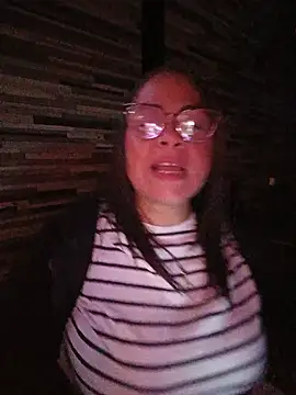 Angie milf50 online show from 07-11-26, 04:15