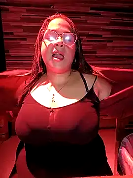 Angie milf50 online show from 07-18-26, 04:16