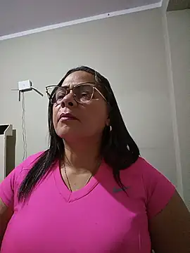 Angie milf50 online show from 07-20-26, 12:36