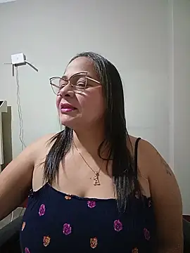 Angie milf50 online show from 08-01-26, 05:29