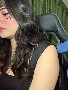 Annagoth  online show from 02-24-26, 11:25