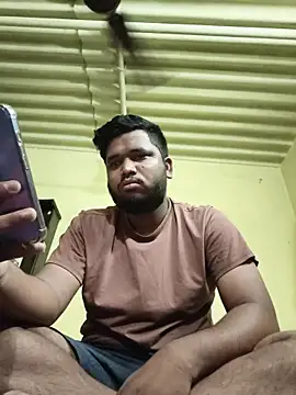  Ramesh pj online show from 11-04-25, 01:48