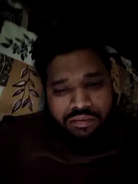  Ramesh pj online show from 11-08-25, 07:19