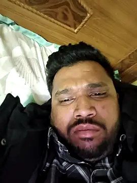  Ramesh pj online show from 11-10-25, 06:40