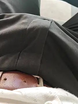  Ramesh pj online show from 11-11-25, 10:26