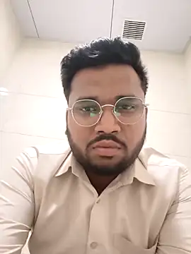  Ramesh pj online show from 11-14-25, 08:57