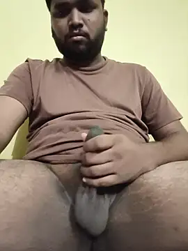  Ramesh pj online show from 11-21-25, 05:55