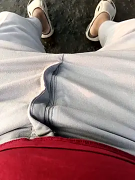  Ramesh pj online show from 03-14-26, 11:48