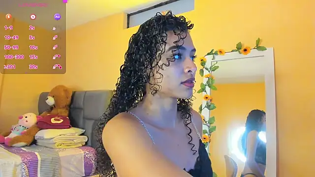 Snapshot of Keniia_rizz chatting on 06-02-26, 06:21 Keniia rizz online show from 06-02-26, 06:21