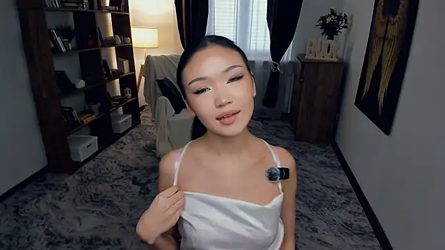 OnieClose online show from 11-15-25, 08:11