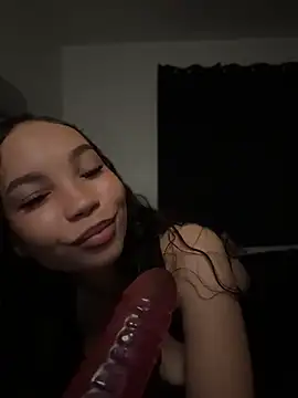 nikkiloveee online show from 04-29-26, 05:55