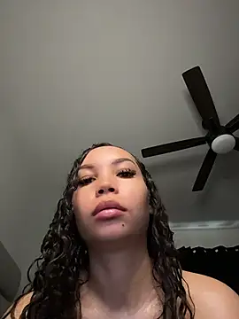 nikkiloveee online show from 07-23-26, 07:34
