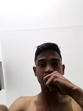 Dangers24 online show from 03-21-26, 05:56