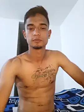 Dangers24 online show from 03-22-26, 04:27