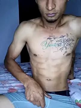 Dangers24 online show from 03-24-26, 03:55