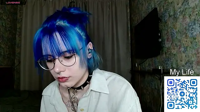 KellePourier online show from 03-17-26, 07:06