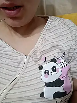 Emily  love online show from 12-04-25, 03:05