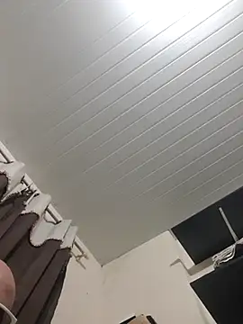 Snapshot of Coroatopatudo4546 chatting on 10-28-25, 05:44 Coroatopatudo4546 online show from 10-28-25, 05:44