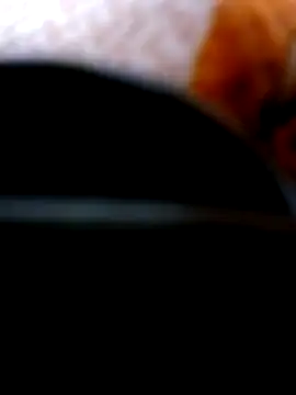 Snapshot of Pinos8700 chatting on 11-01-25, 03:58 Pinos8700 online show from 11-01-25, 03:58