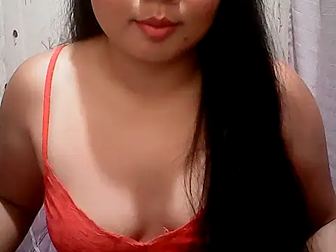 Snapshot of MahusaynaPiinay chatting on 04-10-26, 10:36 MahusaynaPiinay online show from 04-10-26, 10:36