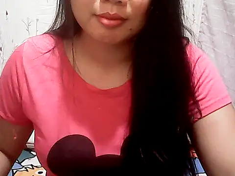 Snapshot of MahusaynaPiinay chatting on 05-05-26, 11:24 MahusaynaPiinay online show from 05-05-26, 11:24