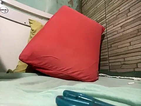 Snapshot of _DignoDePutaria_ chatting on 10-30-25, 04:03 DignoDePutaria online show from 10-30-25, 04:03