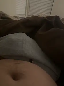 Ulkht online show from 02-07-26, 04:49