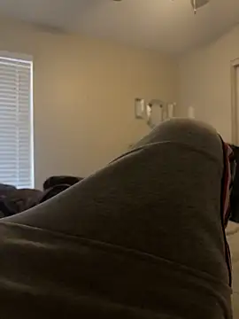 Ulkht online show from 04-12-26, 12:26