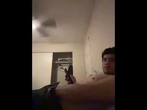 Ulkht online show from 04-25-26, 04:59