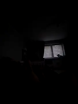 jaimojpan online show from 11-05-25, 06:24