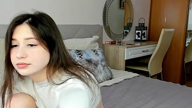 Rita Moonlight online show from 02-22-26, 11:31