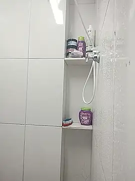 Farias6544 online show from 01-19-26, 05:22