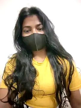 raniji-133 online show from 02-20-26, 11:38