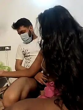 raniji-133 online show from 04-04-26, 01:19