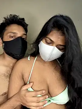 raniji-133 online show from 05-12-26, 06:38