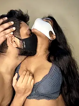 raniji-133 online show from 05-18-26, 06:36