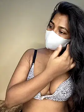 raniji-133 online show from 05-20-26, 06:14