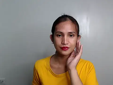 prettysam9 online show from 11-13-25, 11:20