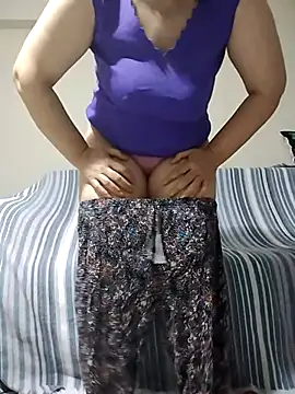 Sexbayan123 online show from 12-20-25, 05:14