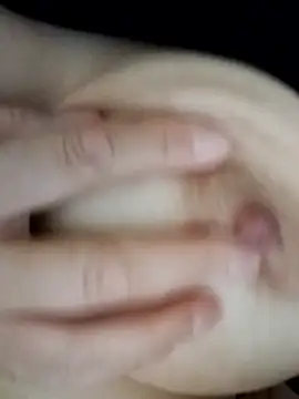 Sexbayan123 online show from 01-11-26, 07:13