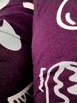 Sexbayan123 online show from 02-01-26, 09:24