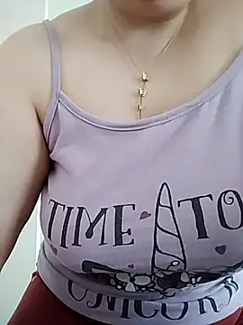 Sexbayan123 online show from 02-25-26, 08:24